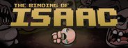 The Binding of Isaac System Requirements