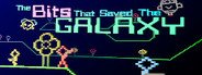 The Bits That Saved the Galaxy System Requirements