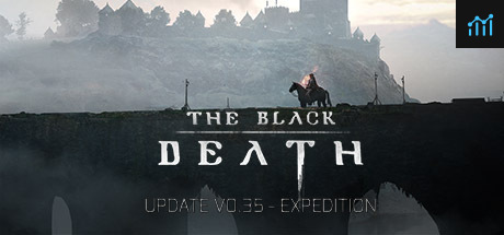 The Black Death PC Specs