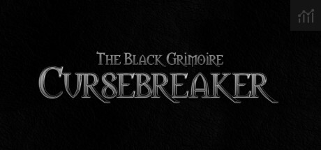 Black Grimoire - Roblox