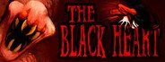 The Black Heart System Requirements