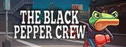The Black Pepper Crew System Requirements