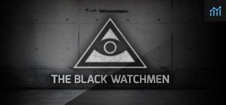 The Black Watchmen PC Specs