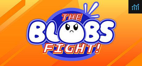 The Blobs Fight PC Specs