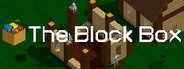 The Block Box System Requirements
