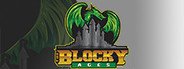 The Blocky Ages System Requirements