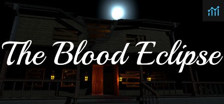 The Blood Eclipse PC Specs