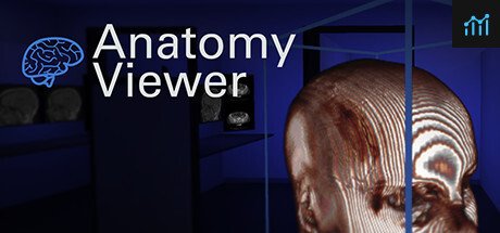 The Body VR: Anatomy Viewer PC Specs