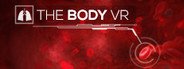 The Body VR: Journey Inside a Cell System Requirements