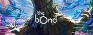 The Bond System Requirements