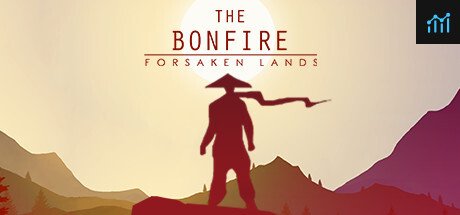 The Bonfire: Forsaken Lands PC Specs