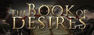 The Book of Desires System Requirements
