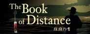 The Book of Distance System Requirements