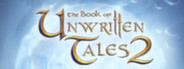 The Book of Unwritten Tales 2 System Requirements