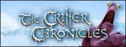 Can I Run The Book of Unwritten Tales: The Critter Chronicles?