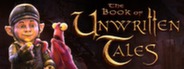 Can I Run The Book of Unwritten Tales?
