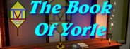 The Book Of Yorle: Save The Church System Requirements