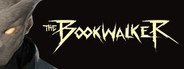 The Bookwalker System Requirements