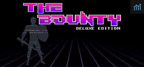 The Bounty: Deluxe Edition PC Specs