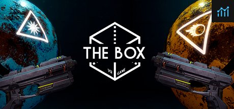 THE BOX VR PC Specs