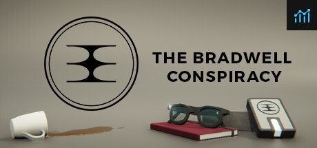 The Bradwell Conspiracy PC Specs
