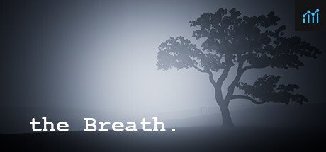 the Breath. PC Specs