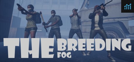The Breeding: The Fog PC Specs