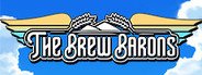 The Brew Barons System Requirements