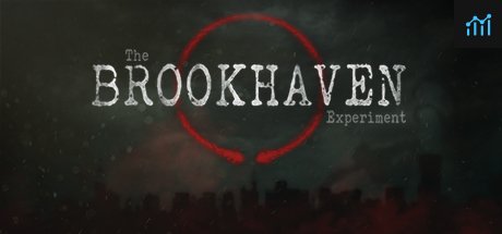 The Brookhaven Experiment PC Specs