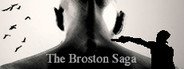 The Broston Saga System Requirements