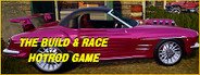 The Build And Race Hotrod Game System Requirements