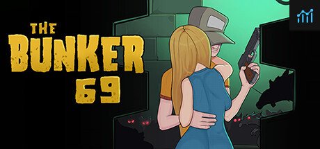 The Bunker 69 PC Specs