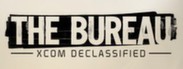 The Bureau: XCOM Declassified System Requirements