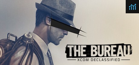 The Bureau: XCOM Declassified PC Specs