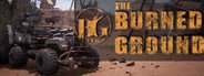 The Burned Ground System Requirements