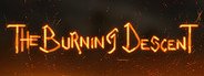 The Burning Descent System Requirements