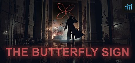 The Butterfly Sign PC Specs