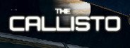 The Callisto System Requirements