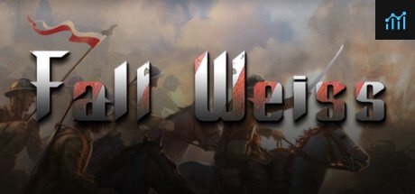 The Campaign Series: Fall Weiss System Requirements