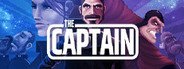 The Captain System Requirements