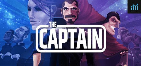 The Captain System Requirements