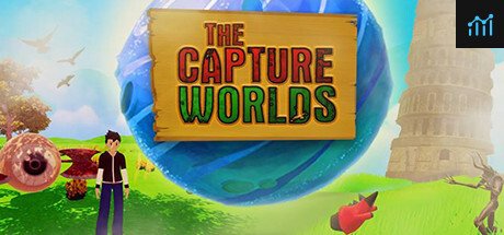 Can I Run The Capture Worlds?