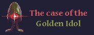 The Case of the Golden Idol System Requirements