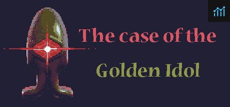 The Case of the Golden Idol System Requirements