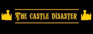 The Castle Disaster System Requirements