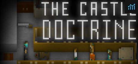 The Castle Doctrine PC Specs