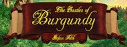 The Castles of Burgundy System Requirements