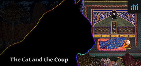 The Cat and the Coup (4K Remaster) PC Specs