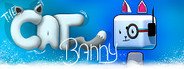 The Cat Banny System Requirements