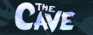 The Cave System Requirements